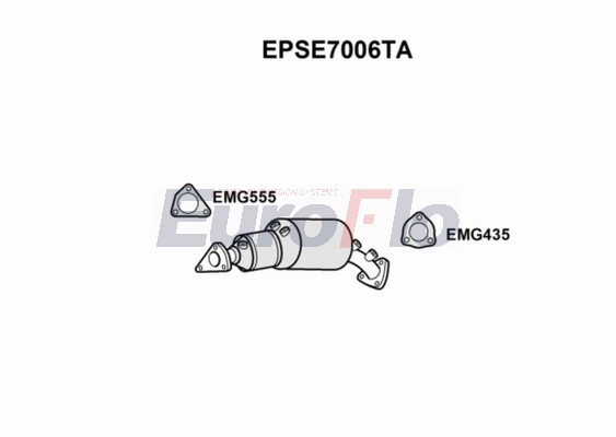 EPSE7006TA