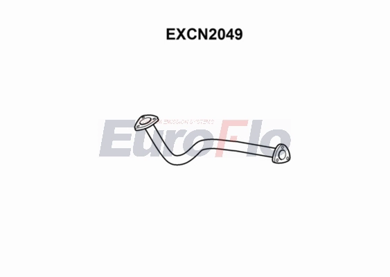 EXCN2049