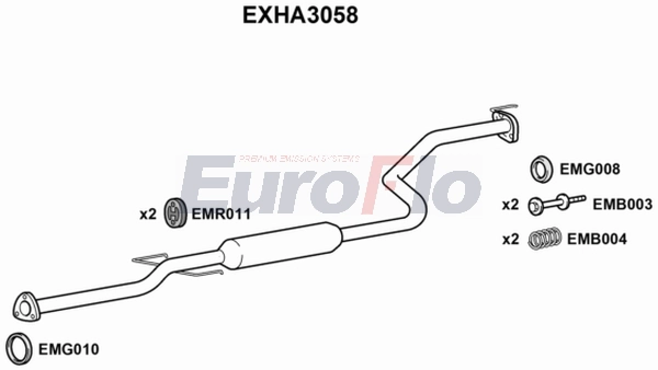 EXHA3058