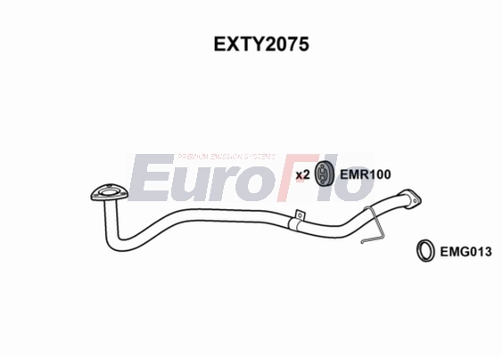 EXTY2075