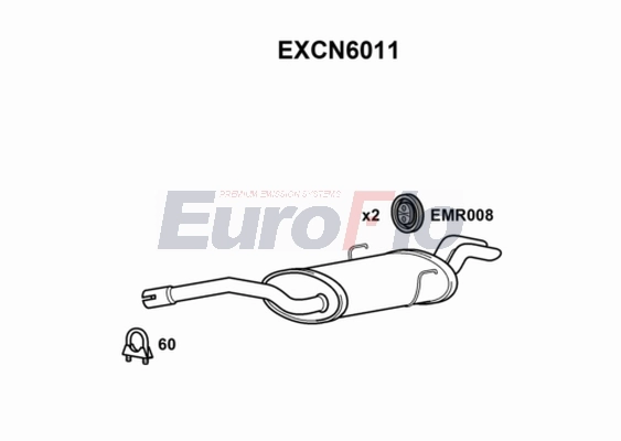 EXCN6011