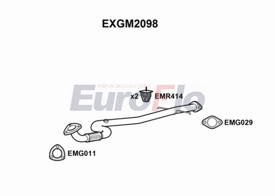 EXGM2098