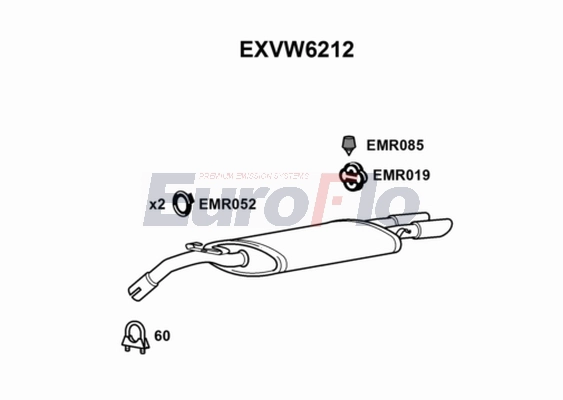 EXVW6212