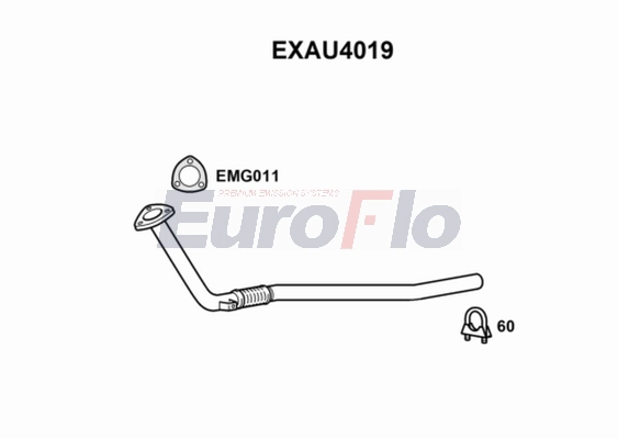 EXAU4019