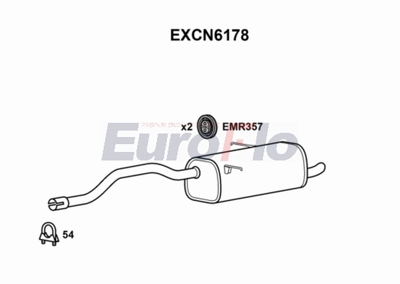 EXCN6178