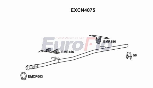 EXCN4075