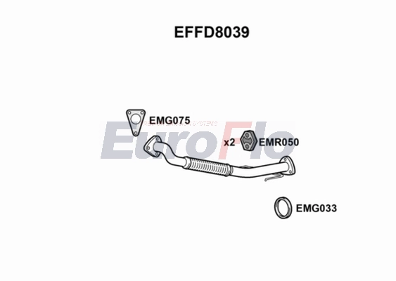EFFD8039