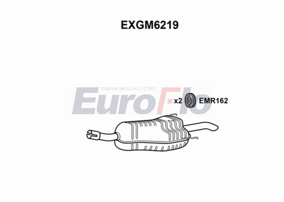 EXGM6219