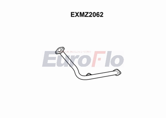 EXMZ2062