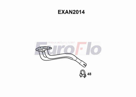 EXAN2014