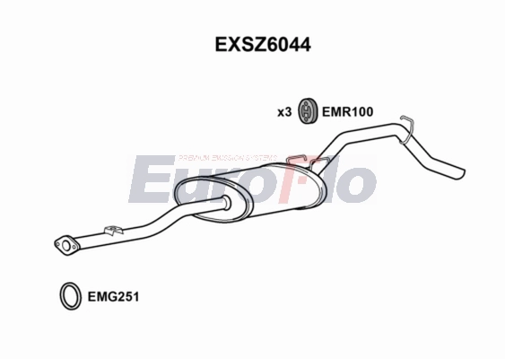 EXSZ6044
