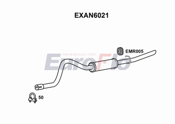 EXAN6021