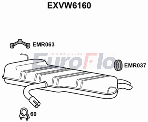 EXVW6160