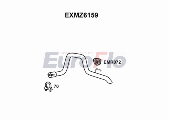 EXMZ6159