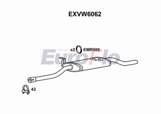 EXVW6062