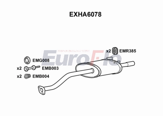 EXHA6078