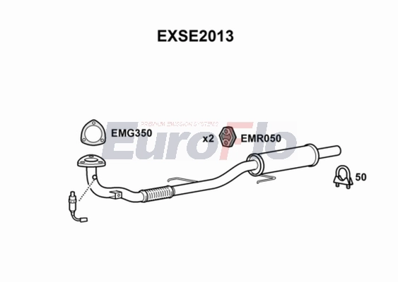 EXSE2013