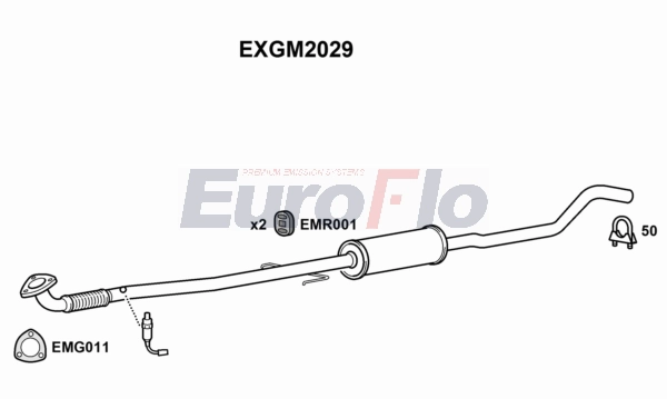 EXGM2029