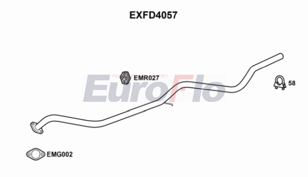EXFD4057