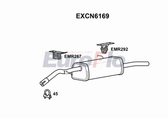 EXCN6169