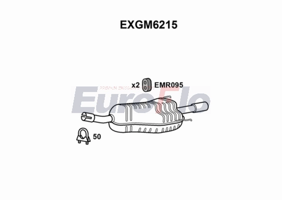 EXGM6215