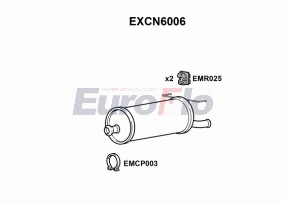 EXCN6006