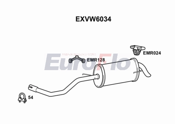 EXVW6034