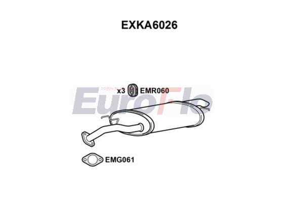 28700-2F731