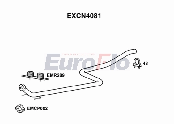 EXCN4081