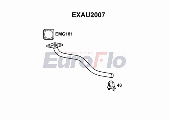 EXAU2007