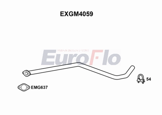 EXGM4059