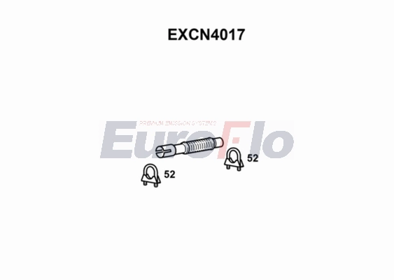EXCN4017