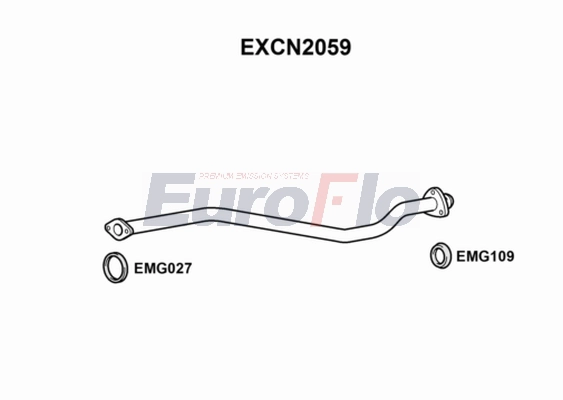 EXCN2059