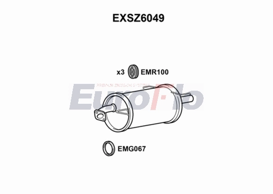 EXSZ6049