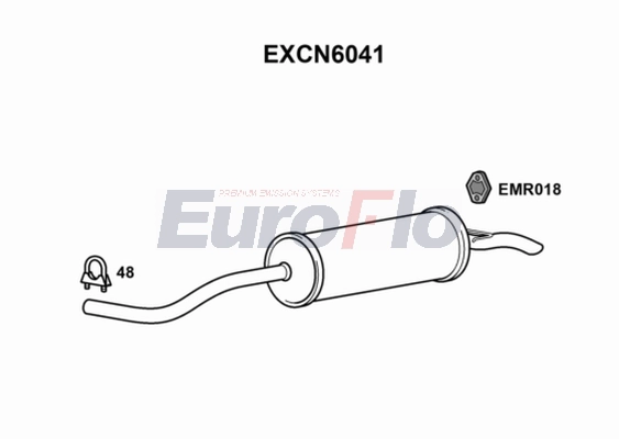 EXCN6041