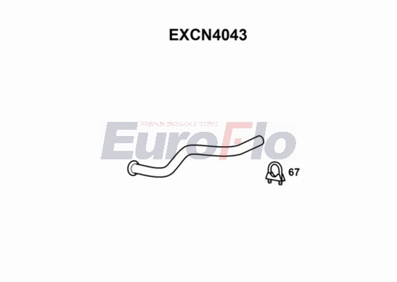 EXCN4043