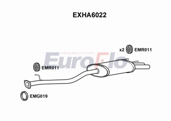 EXHA6022