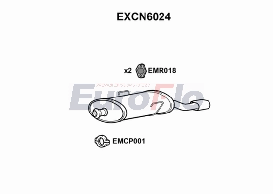 EXCN6024