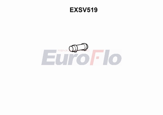 EXSV519