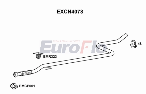 EXCN4078