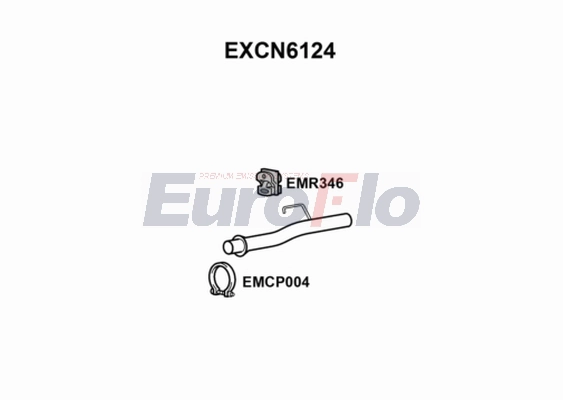 EXCN6124
