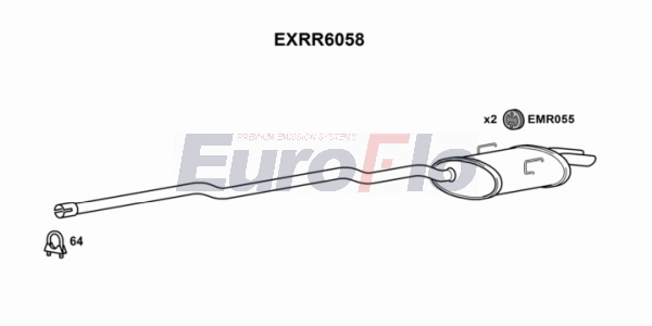 EXRR6058