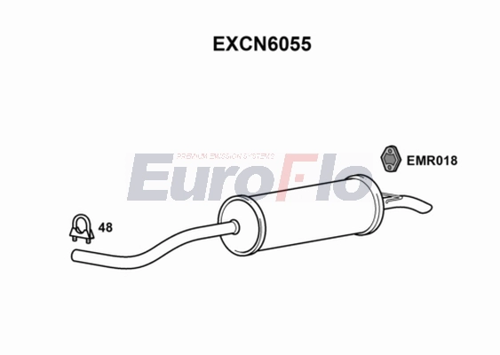 EXCN6055