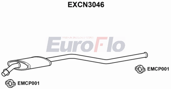 EXCN3046