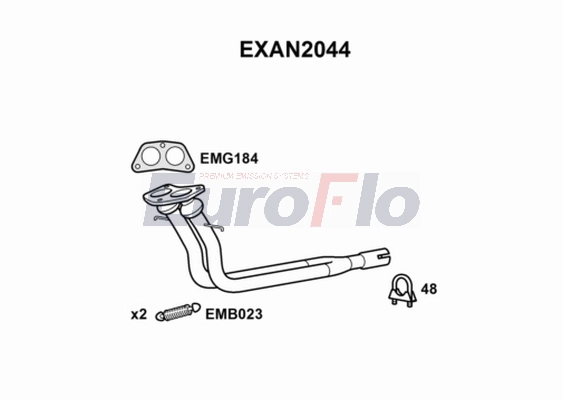 EXAN2044