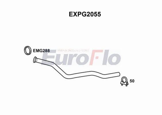 EXPG2055