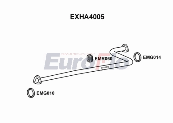 EXHA4005
