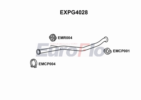 EXPG4028