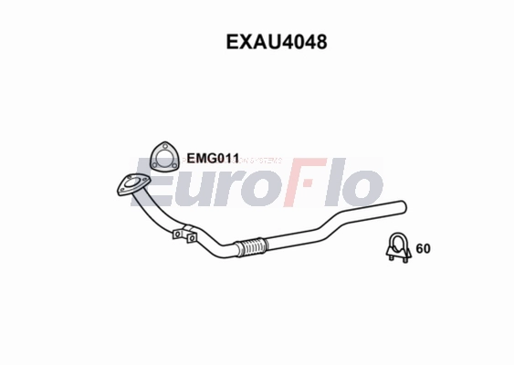 EXAU4048