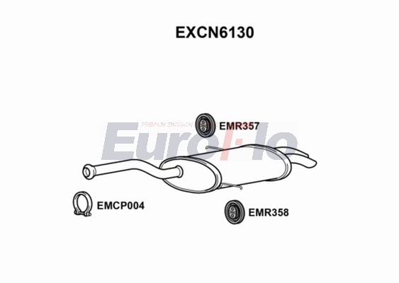 EXCN6130